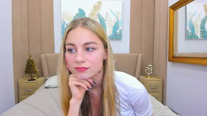 gabriella-olson