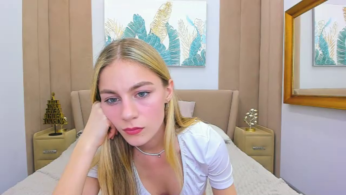 gabriella-olson