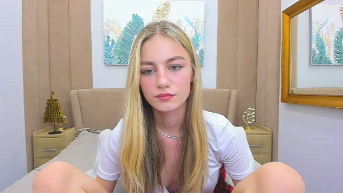 gabriella-olson