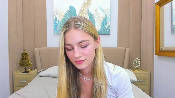 gabriella-olson