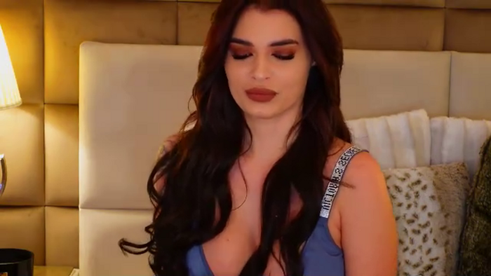 megan-rosss