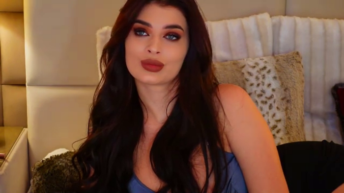 megan-rosss