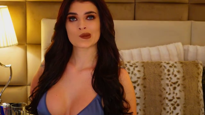 megan-rosss