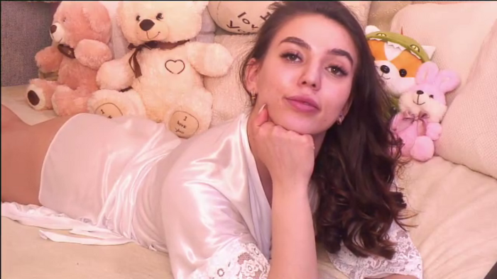 naomi-bea