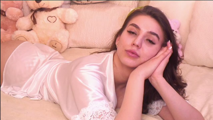 naomi-bea