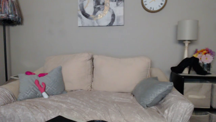 stacy-nycole