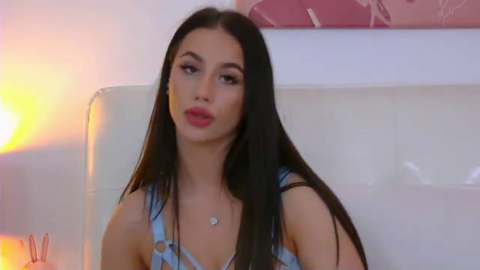 alissia-riley