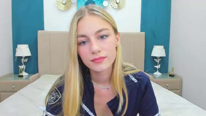gabriella-olson