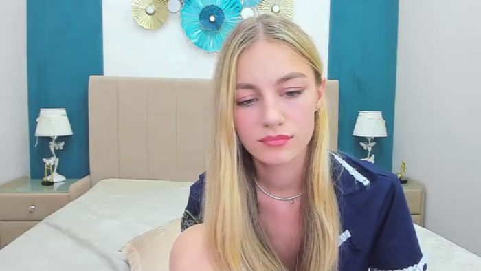 gabriella-olson