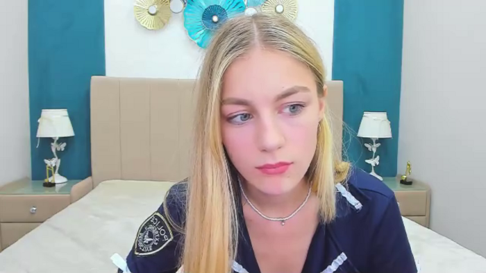 gabriella-olson
