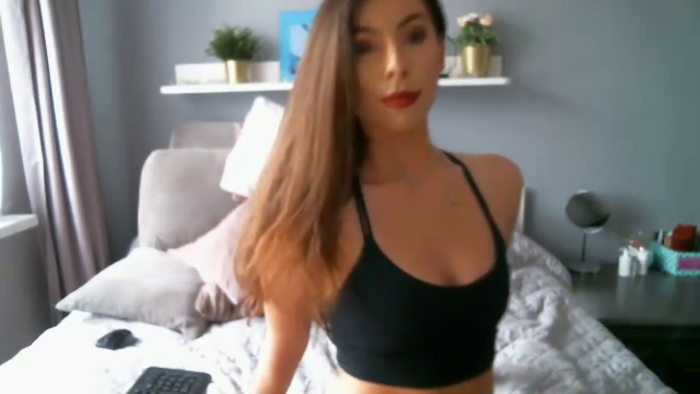 jenn-dee
