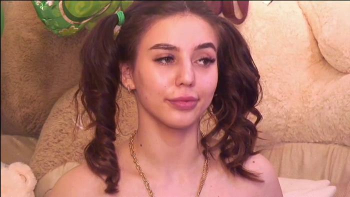 naomi-bea