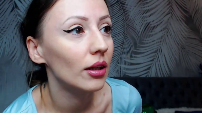 alexia-cage