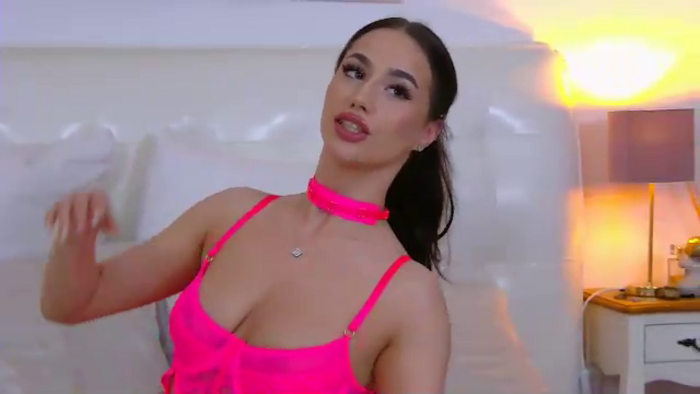 alissia-riley