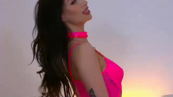 alissia-riley