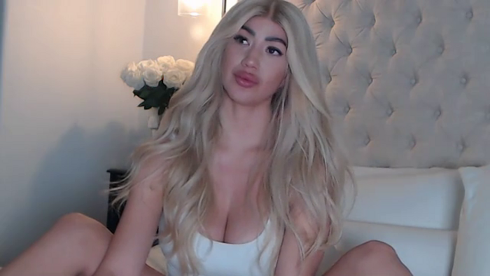 angelica-swiss