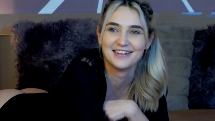 bea-sweets