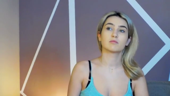 bea-sweets