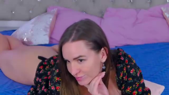 kira-mae