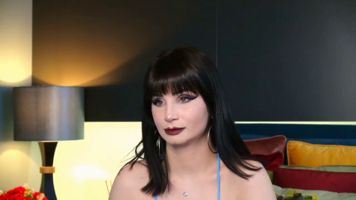 sarah