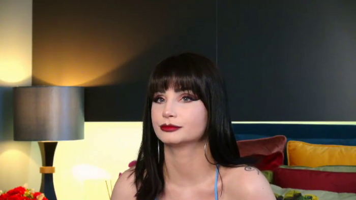 sarah