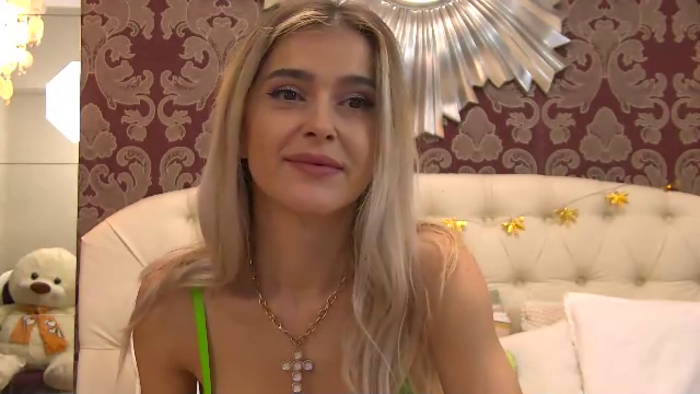 tessa-lu