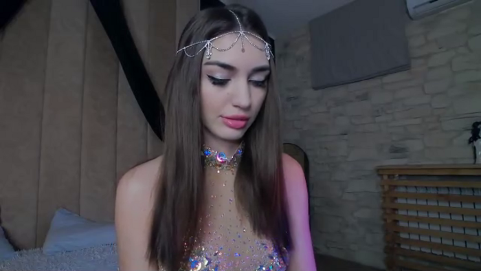 adela-gilbert