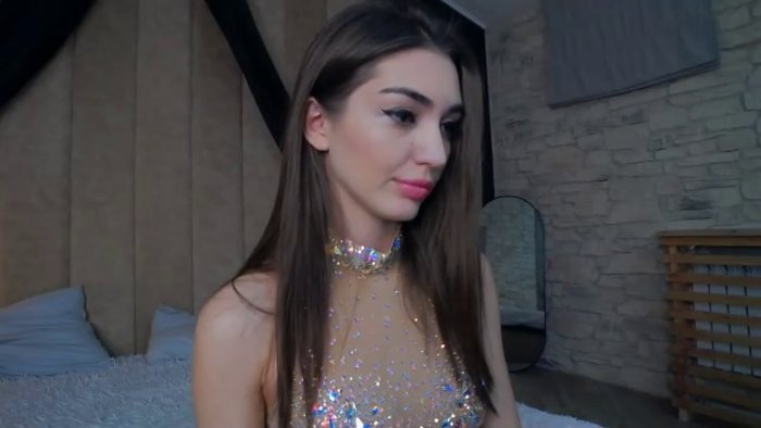 adela-gilbert