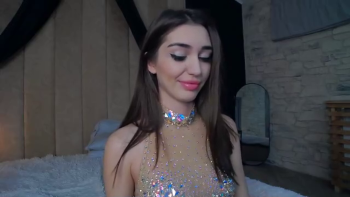adela-gilbert