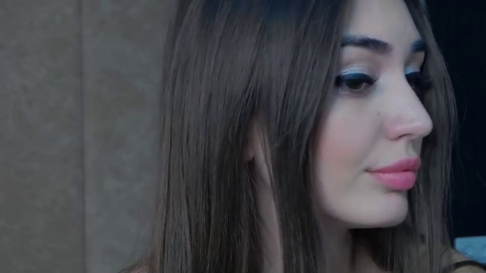 adela-gilbert