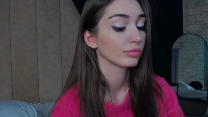 adela-gilbert