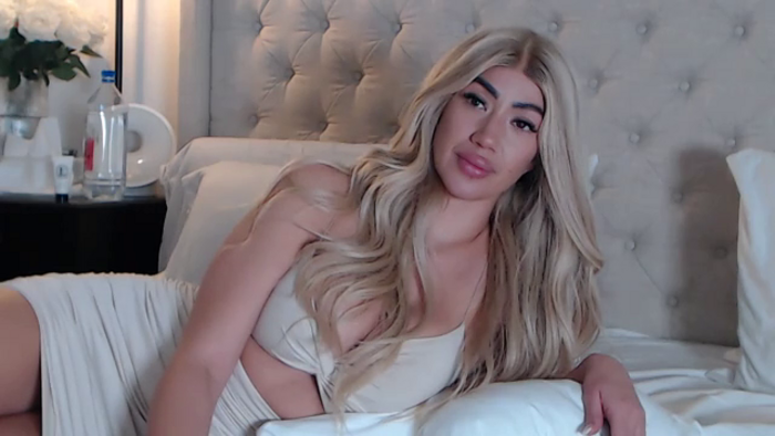 angelica-swiss