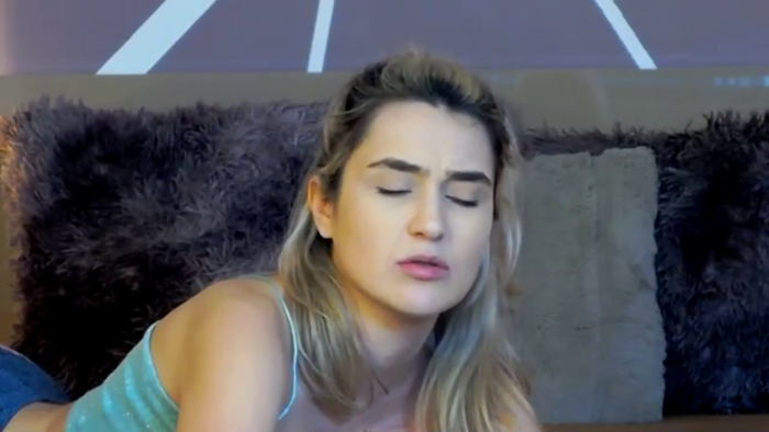 bea-sweets