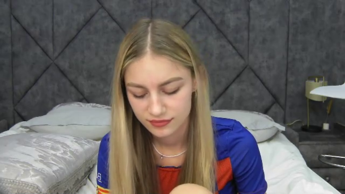 gabriella-olson