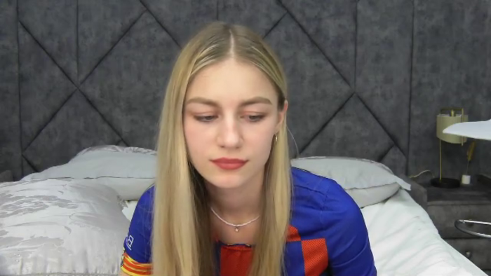 gabriella-olson