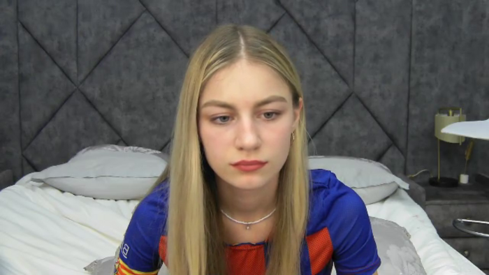 gabriella-olson