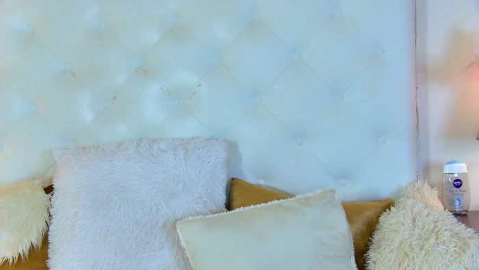 katrin-love