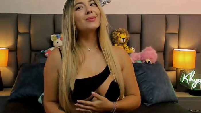 khya