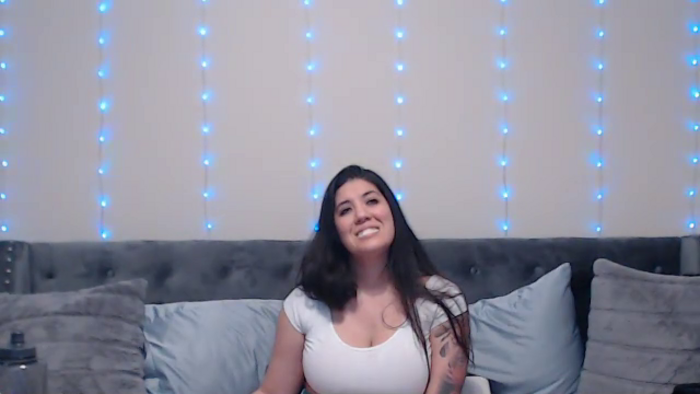 natalie-star