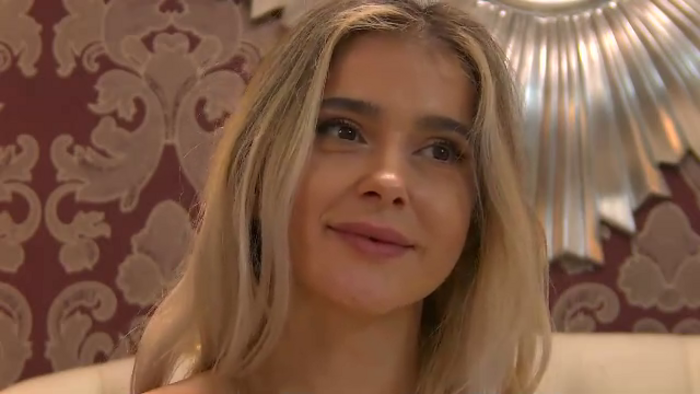 tessa-lu