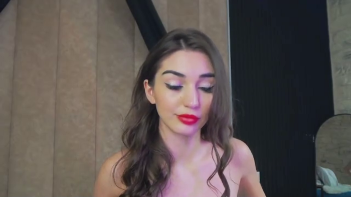 adela-gilbert