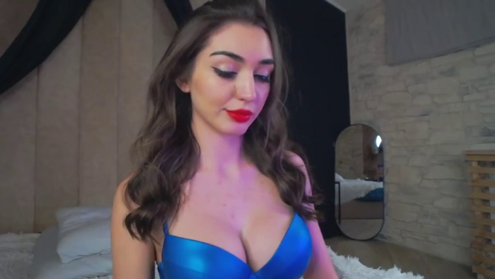 adela-gilbert