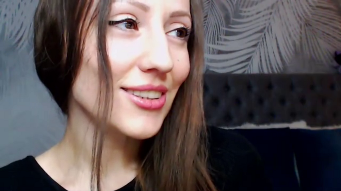 alexia-cage