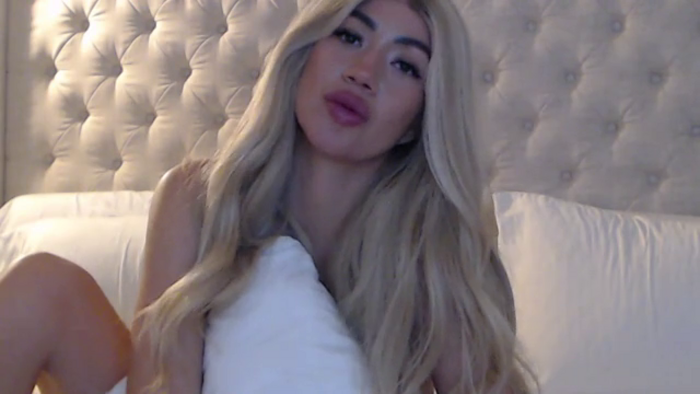 angelica-swiss