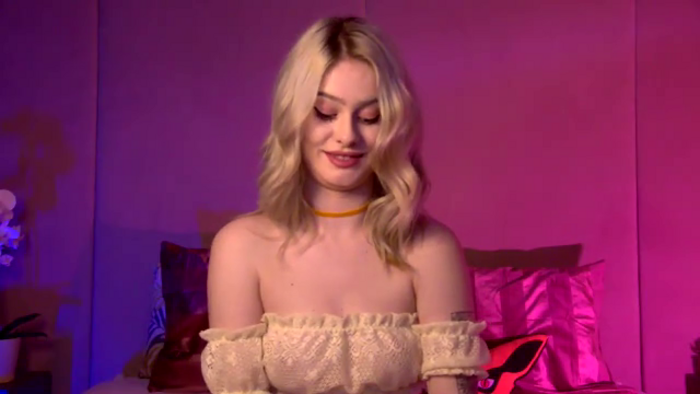 bella-lloyd