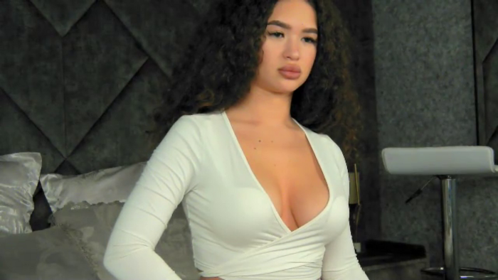 denise-garcia