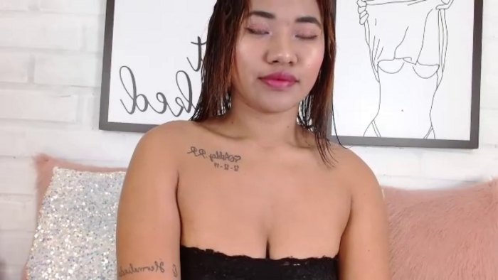 pamela-evelyn