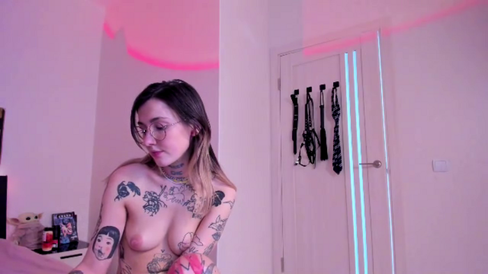 sonya-milky