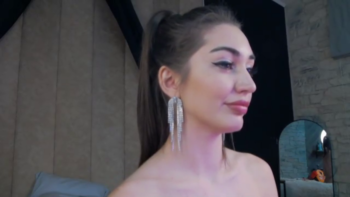 adela-gilbert