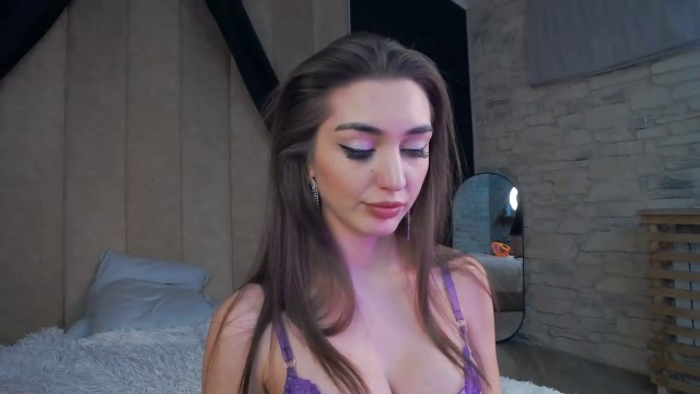 adela-gilbert